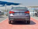 Chery Arrizo 5 COMFORT