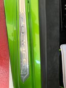 لامبورغيني هوراكان 2023 Lamborghini Huracan-Tecnica