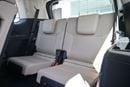 Toyota Prado Toyota Land Cruiser Prado TX-L 3, 2.4L Turbo, 4WD, Model 2024, Color Bronze (Export Price)