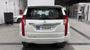 Mitsubishi Montero Sport GLS MIDLINE 2019 GLS MID | AED 784/Month | 0 DP | 30 Day Return | Warranty