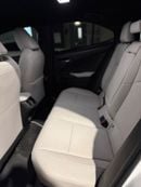 لكزس UX 250h FSPORT