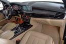 BMW X5 35i Exclusive 3.0L (5 Seater)