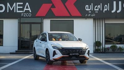 Dongfeng Shine 1.5 White 2026 MY EXPORT PRICE