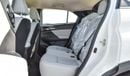 Mitsubishi Eclipse Cross GLS HIGH LINE Brand New Mitsubishi EclipseCrossMEDLINE 2025 Export 1.5L A/TPetrol |White/Grey |ECLIP