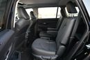 Toyota Grand Highlander Limited 2.4L AWD Petrol 7 Seat AT