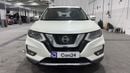 Nissan X Trail SL 2021 SL | AED 919/Month | 0 DP | 30 Day Return | Warranty | Service History