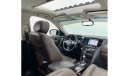 Infiniti QX70 2018 Infiniti QX70, Full Infiniti Service History, Infiniti Warranty, GCC