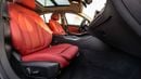 بي أم دبليو 325 2025 | BMW 3 SERIES 325LI M SPORT PACKAGE [ EXPORT ONLY ]
