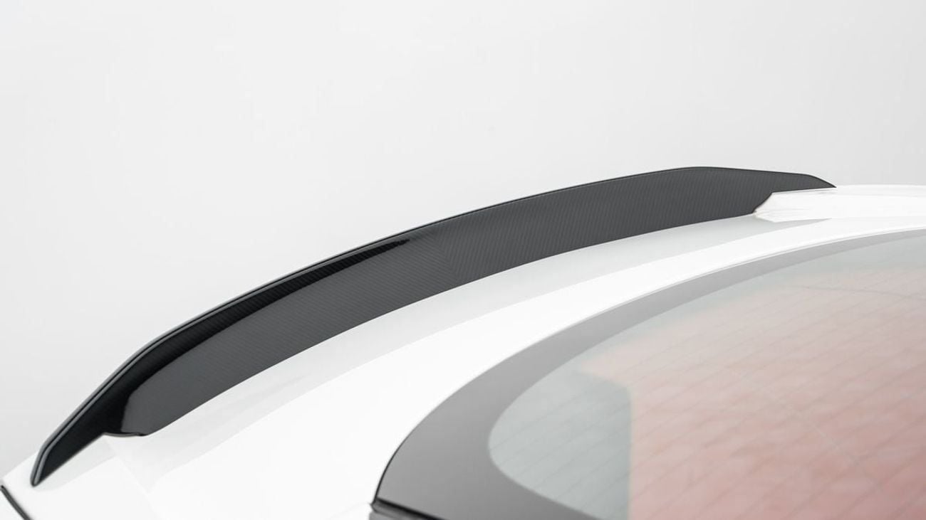 Aston Martin DBS Superleggera 5.2L Superleggera - 2019 - GCC Specs