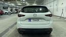 مازدا CX5 2024 GL | AED 1086/Month | 0 DP | 30 Day Return | Warranty