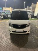 فيكتوري V2 STANDARD EXCELLENT DEAL for our Victory V1 ( 2023 Model ) in White Color GCC Specs