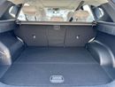 Hyundai Tucson PREMIUM PLUS HYUNDAI TUCSON 1.6T - 2025 MODEL - WHITE COLOR