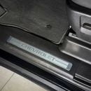 Chevrolet Tahoe LT Z71 5.3L (9 Seater) Z71