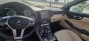 Mercedes Benz SLK250 SPORT