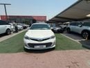 Toyota Avalon SE Full option, 6-cylinder