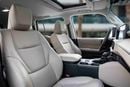 تويوتا لاند كروزر Land Cruiser Prado GXL | 3,917 P.M | 0% Downpayment | Excellent Condition!