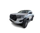 Toyota Hilux Hilux 4.0 GR - S 2026