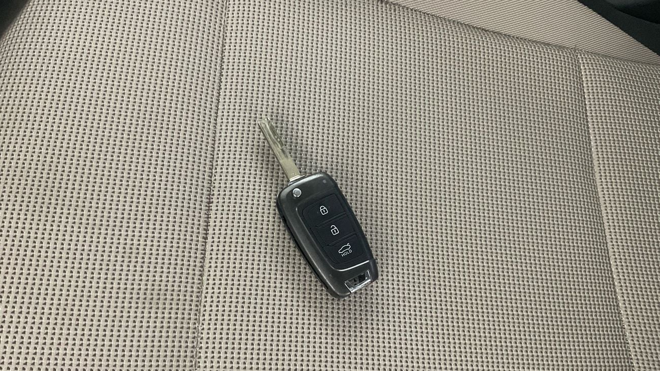 Hyundai Accent Smart / GL | upto AED 20,000 Ramadan Discount | Guaranteed Warranty | 0 Down Payment