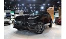 Land Rover Range Rover Velar 2020 II BRAND NEW RANGE ROVER VELAR HSE P380