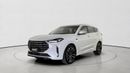 جيتور X70 بلس LUX | شامل الضمان | 0 ﺪﻔﻋﺓ ﺃﻮﻟﻯ