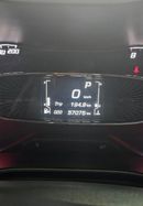 Chevrolet Groove LT 1.5L