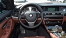 BMW 535i I