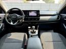 كيا سيلتوس EX 730-Monthly l GCC l Cruse, Camera, GPS I Accident Free