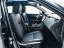 Land Rover Range Rover Velar DYNAMIC SE P250