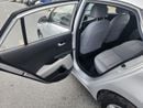 Kia Rio KIA RIO 2022 GCC FAMILY USED CAR