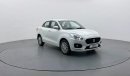 Suzuki Dzire 1.2