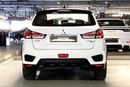 Mitsubishi ASX Prime Edition | National Day Celebration | Guaranteed Warranty | 0 Down Payment
