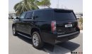 GMC Yukon GMC Yukon - AED 3,034/Monthly - 0% DP - Under Warranty - Free Service