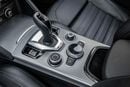 Alfa Romeo Stelvio Veloce Stelvio Veloce | 2,938 P.M | 0% Downpayment | Perfect Condition!
