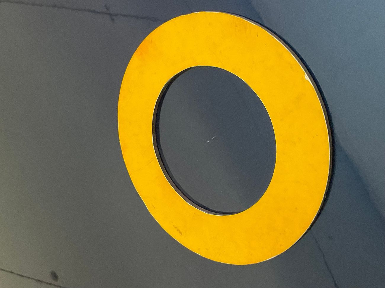 Nissan Sunny SV | 1 year free warranty | 0 Down Payment