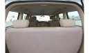 Hyundai H-1 Hyundai H1 GCC Full Automatic, in excellent condition, without accidents, very clean from inside and