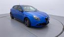 Alfa Romeo Giulietta VELOCE 1.75 | Zero Down Payment | Free Home Test Drive