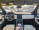 Land Rover Discovery Sport // P250 S-R DYNAMIC // 1371 AED Monthly // AWD / V4 (LOT # 42418)