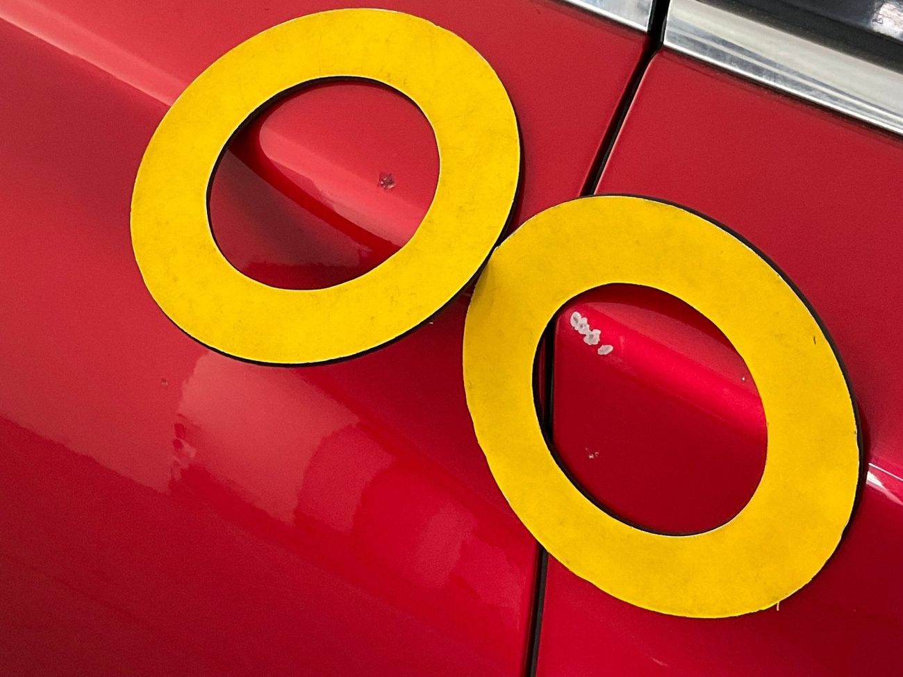 إنفينيتي Q50 Sport | شامل الضمان | 0 ﺪﻔﻋﺓ ﺃﻮﻟﻯ