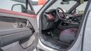 لاند روفر رينج روفر سبورت RANGE ROVER 3.0 SPORT -2025YM