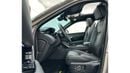 Land Rover Range Rover Velar P340 R-Dynamic HSE 2020 Range Rover Velar P340 HSE R-Dynamic V6, Dec 2024 Range Rover Warranty, Full