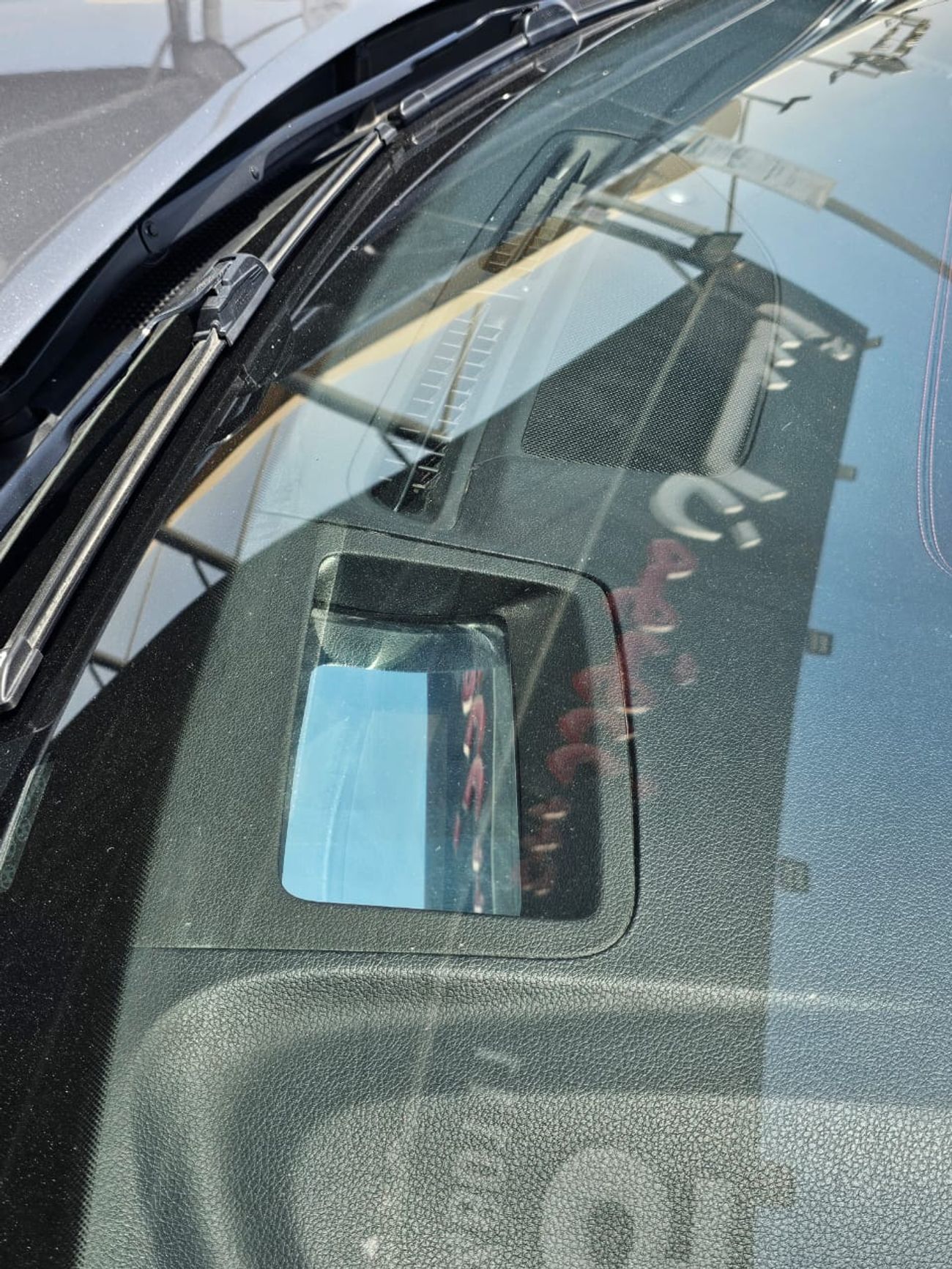 جينيسس G70 Premium 3.3L RWD