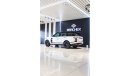 Land Rover Range Rover Autobiography RANGE ROVER AUTOBIOGRAPHY SWB