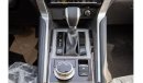 Mitsubishi Montero Montero Sport 2021 F83 | A/T 3.0L GLS (4WD) | Full Option | with 360 Camera | Radar