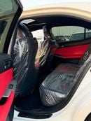 لكزس IS 250 F Sport 2.5L