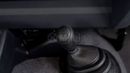 تويوتا لاند كروزر 76 TOYOTA LAND CRUISER 76