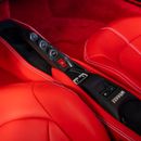 Ferrari F8 Spider STD 3.9T V8