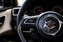 سوزوكي دزاير GLX Hybrid 2026 Brand New GCC 1.2L 3 Cylinders 0kms