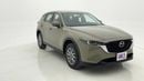 Mazda CX5 GT 2.5 | Zero Down Payment | Free Home Test Drive