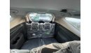 ميتسوبيشي باجيرو sport  deseil    full option  sun roof ,leather seat ,screen camera