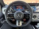 Mercedes-Benz G 63 AMG 2025 MERCEDES G63 AMG BRAND NEW KOREAN SPECS 4MATIC SUV